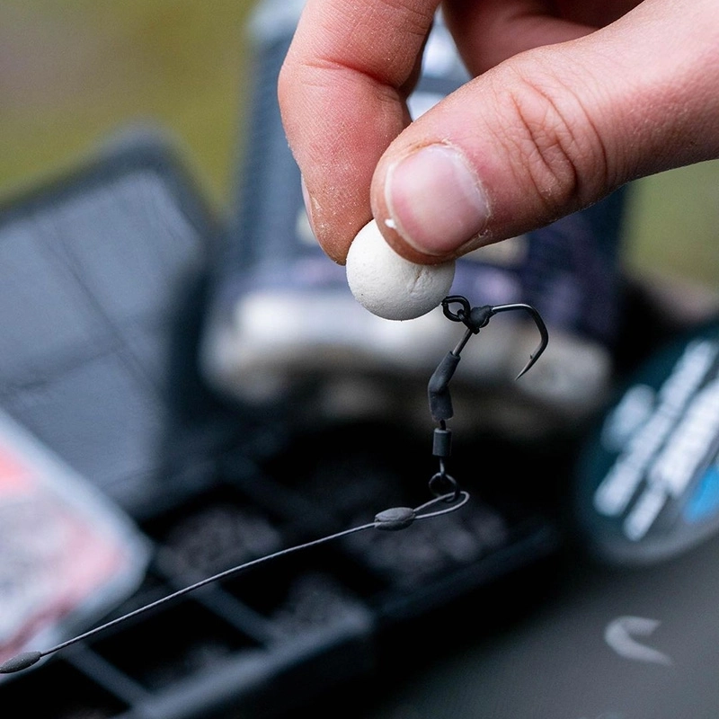 Nash Bait Screws